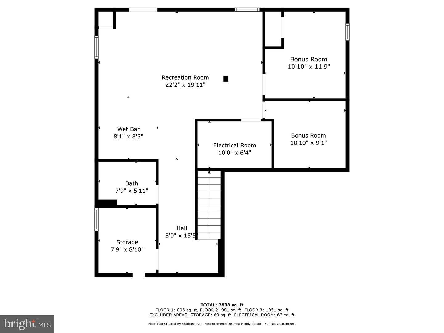 15536 BOAR RUN CT, MANASSAS, Virginia 20112, 5 Bedrooms Bedrooms, ,3 BathroomsBathrooms,Residential,For sale,15536 BOAR RUN CT,VAPW2080166 MLS # VAPW2080166