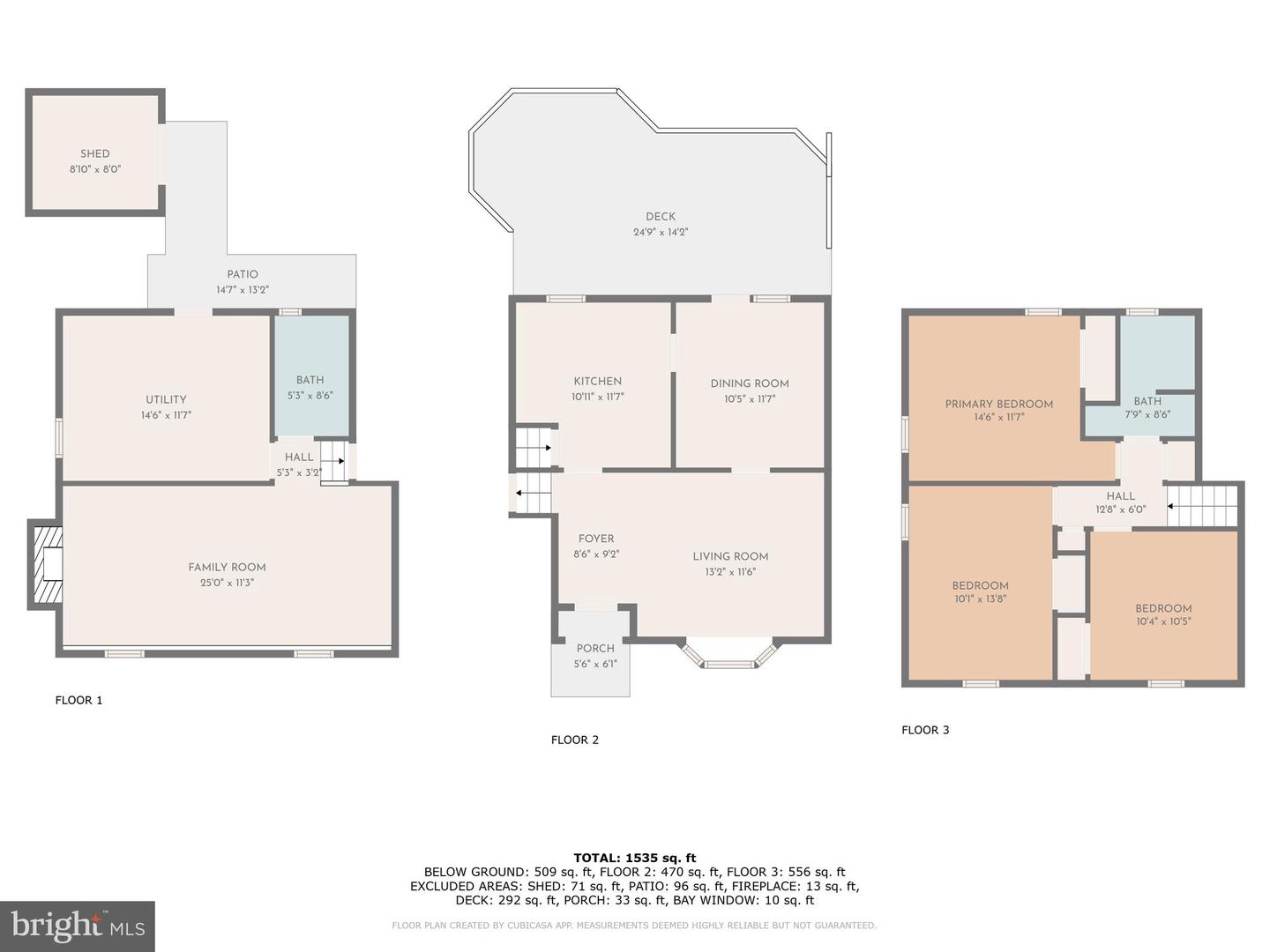 1107 COTTONWOOD RD, CHARLOTTESVILLE, Virginia 22901, 3 Bedrooms Bedrooms, ,1 BathroomBathrooms,Residential,For sale,1107 COTTONWOOD RD,VAAB2000752 MLS # VAAB2000752