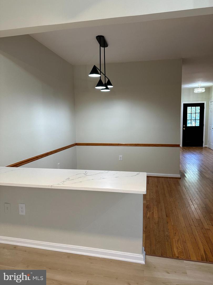 7189 FAIRFIELD CT, ALEXANDRIA, Virginia 22306, 2 Bedrooms Bedrooms, ,3 BathroomsBathrooms,Residential,For sale,7189 FAIRFIELD CT,VAFX2203300 MLS # VAFX2203300