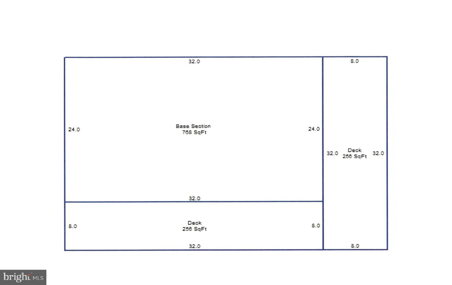 222 BARBARA DR #+ .94 ACRE LOT, FRONT ROYAL, Virginia 22630, 2 Bedrooms Bedrooms, ,2 BathroomsBathrooms,Residential,For sale,222 BARBARA DR #+ .94 ACRE LOT,VAWR2009158 MLS # VAWR2009158