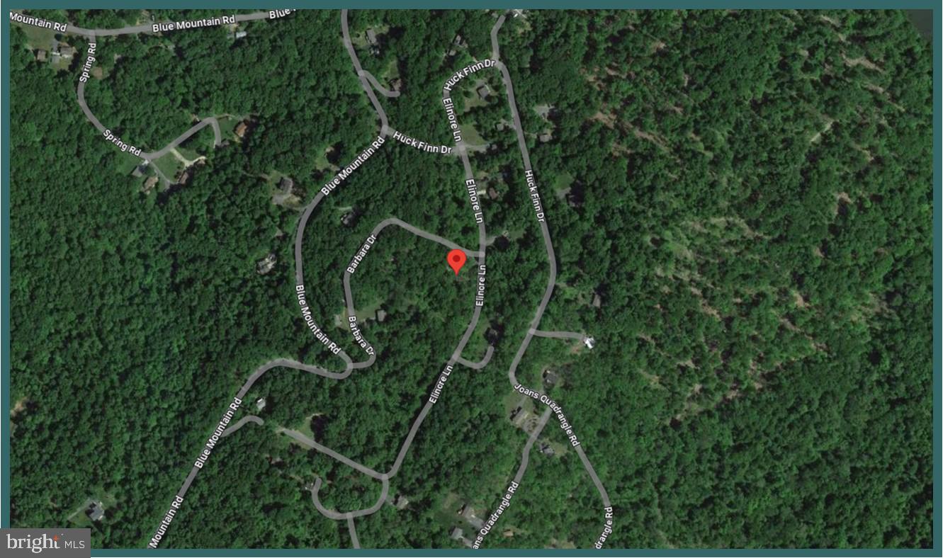 222 BARBARA DR #+ .94 ACRE LOT, FRONT ROYAL, Virginia 22630, 2 Bedrooms Bedrooms, ,2 BathroomsBathrooms,Residential,For sale,222 BARBARA DR #+ .94 ACRE LOT,VAWR2009158 MLS # VAWR2009158