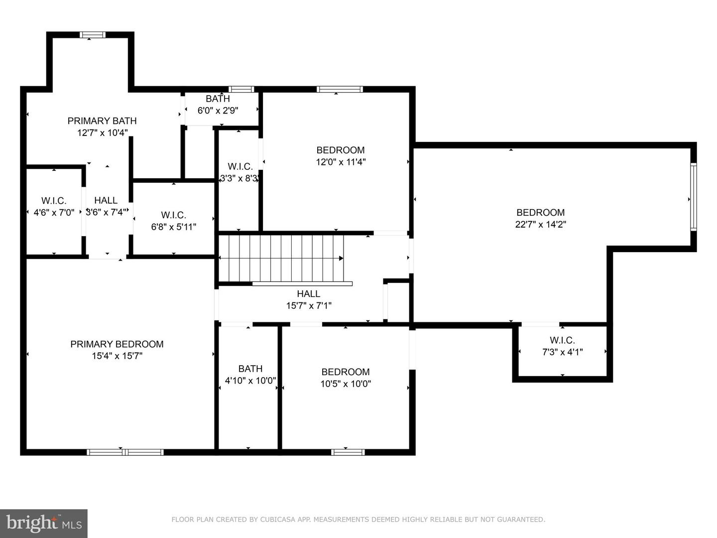 1805 STONEY CREEK DR, FREDERICKSBURG, Virginia 22407, 4 Bedrooms Bedrooms, ,2 BathroomsBathrooms,Residential,For sale,1805 STONEY CREEK DR,VASP2028118 MLS # VASP2028118