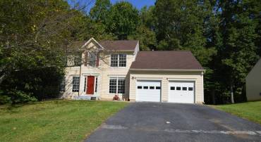 65 CARDINAL FOREST DR, FREDERICKSBURG, Virginia 22406, 4 Bedrooms Bedrooms, ,3 BathroomsBathrooms,Residential,For sale,65 CARDINAL FOREST DR,VAST2033118 MLS # VAST2033118