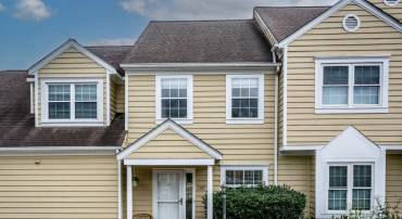 1327 LE PARC TER, CHARLOTTESVILLE, Virginia 22901, 2 Bedrooms Bedrooms, ,2 BathroomsBathrooms,Residential,For sale,1327 LE PARC TER,VAAB2000754 MLS # VAAB2000754