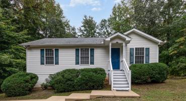 274 LAND OR DR, RUTHER GLEN, Virginia 22546, 3 Bedrooms Bedrooms, ,1 BathroomBathrooms,Residential,For sale,274 LAND OR DR,VACV2006730 MLS # VACV2006730