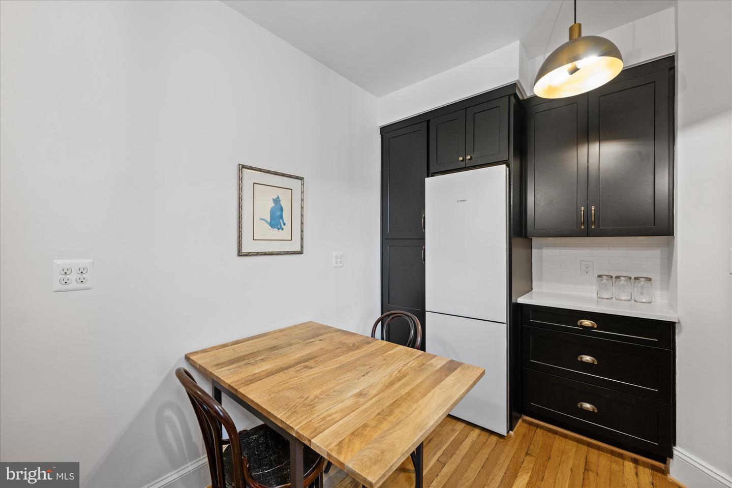 2707 ADAMS MILL RD NW #503, WASHINGTON, District Of Columbia 20009, 1 Bedroom Bedrooms, ,1 BathroomBathrooms,Residential,For sale,2707 ADAMS MILL RD NW #503,DCDC2161254 MLS # DCDC2161254