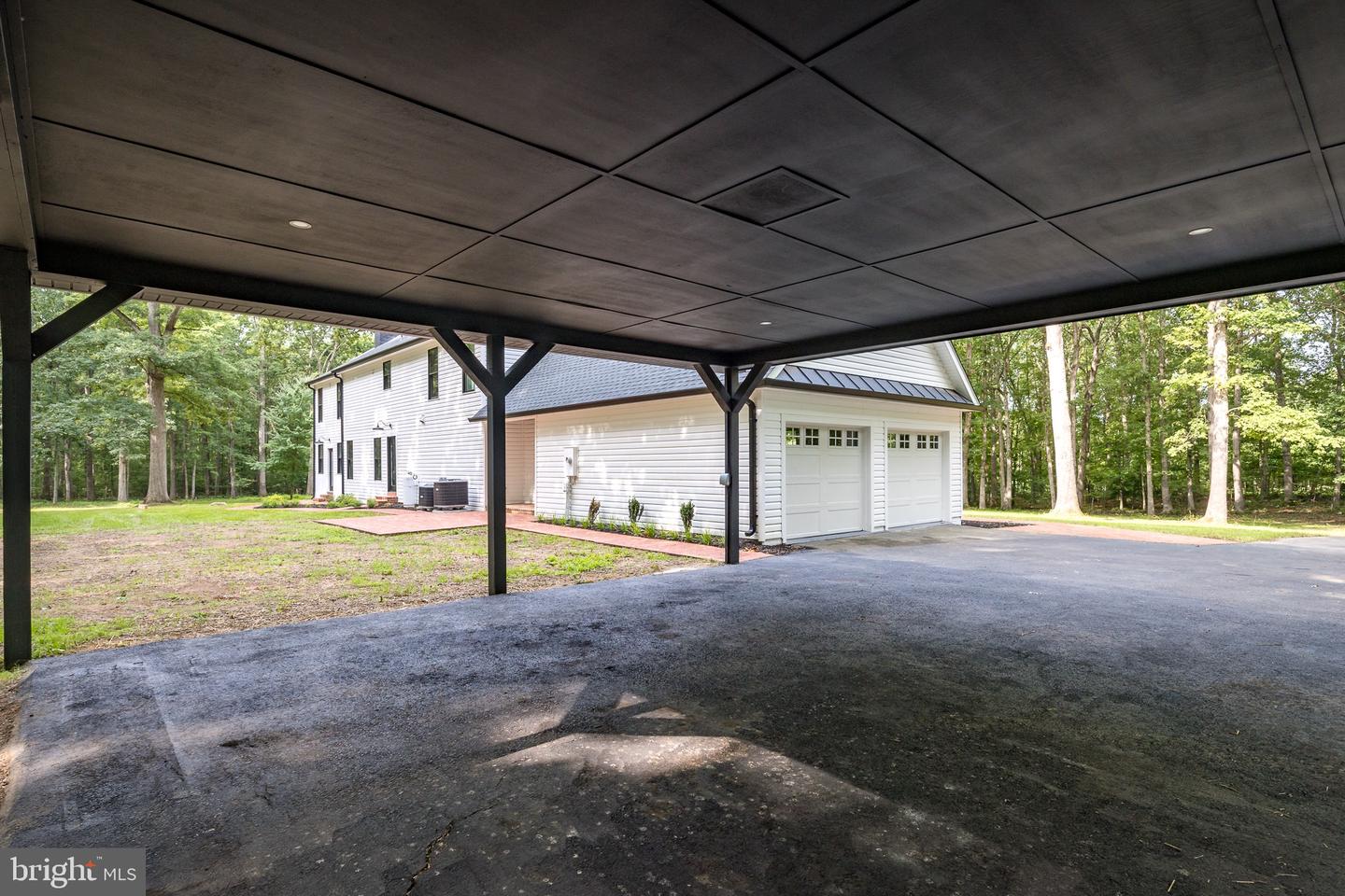 4057 GOLDMINE RD, GOLDVEIN, Virginia 22720, 4 Bedrooms Bedrooms, 10 Rooms Rooms,4 BathroomsBathrooms,Residential,For sale,4057 GOLDMINE RD,VAFQ2014120 MLS # VAFQ2014120