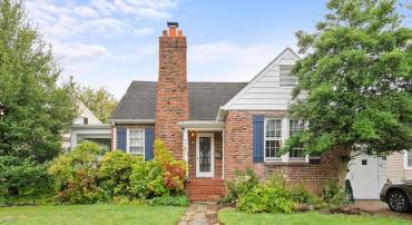 2600 18TH ST N, ARLINGTON, Virginia 22201, 3 Bedrooms Bedrooms, ,3 BathroomsBathrooms,Residential,For sale,2600 18TH ST N,VAAR2049108 MLS # VAAR2049108