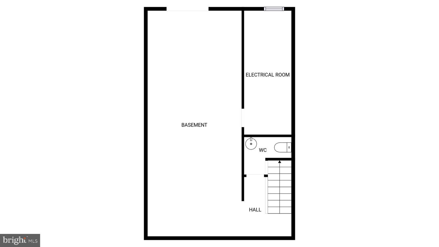 14849 LEICESTER CT, CENTREVILLE, Virginia 20120, 3 Bedrooms Bedrooms, ,2 BathroomsBathrooms,Residential,For sale,14849 LEICESTER CT,VAFX2203678 MLS # VAFX2203678