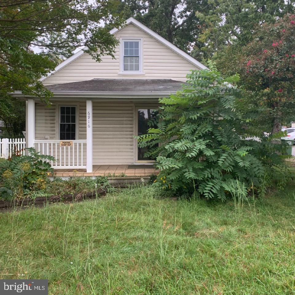 6916 HARRISON RD, FREDERICKSBURG, Virginia 22407, 2 Bedrooms Bedrooms, ,1 BathroomBathrooms,Residential,For sale,6916 HARRISON RD,VASP2028178 MLS # VASP2028178