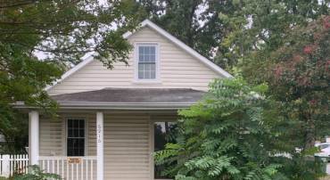 6916 HARRISON RD, FREDERICKSBURG, Virginia 22407, 2 Bedrooms Bedrooms, ,1 BathroomBathrooms,Residential,For sale,6916 HARRISON RD,VASP2028178 MLS # VASP2028178