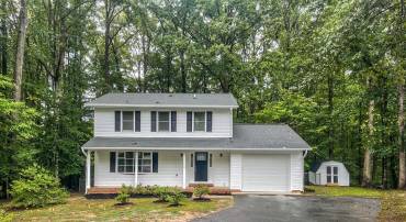 10709 HEAVENWOOD CT, SPOTSYLVANIA, Virginia 22553, 3 Bedrooms Bedrooms, ,2 BathroomsBathrooms,Residential,For sale,10709 HEAVENWOOD CT,VASP2028180 MLS # VASP2028180