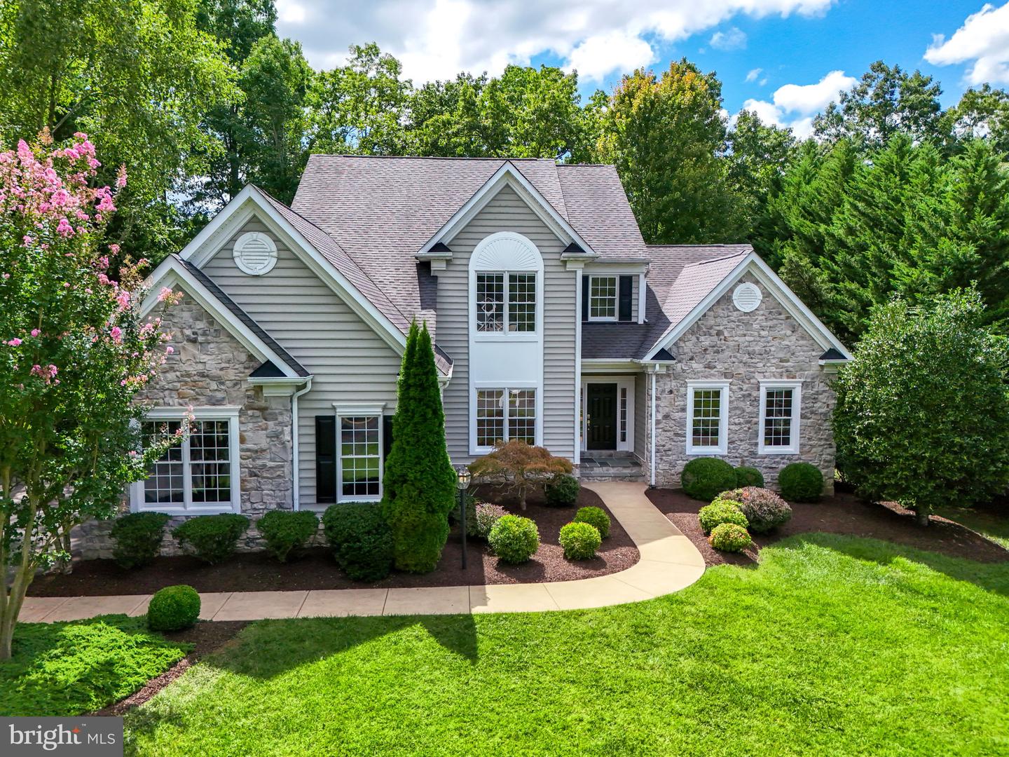 10804 CHATHAM RIDGE WAY, SPOTSYLVANIA, Virginia 22551, 4 Bedrooms Bedrooms, ,4 BathroomsBathrooms,Residential,For sale,10804 CHATHAM RIDGE WAY,VASP2028182 MLS # VASP2028182