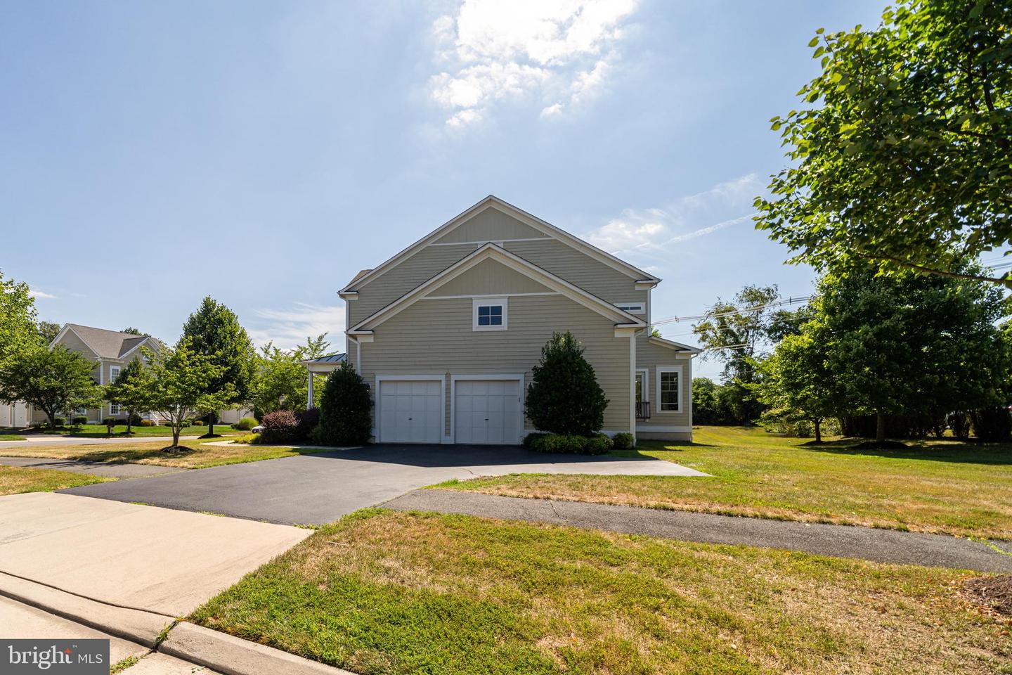 23700 SWEETBELLS CT, ASHBURN, Virginia 20148, 4 Bedrooms Bedrooms, ,3 BathroomsBathrooms,Residential,For sale,23700 SWEETBELLS CT,VALO2080822 MLS # VALO2080822