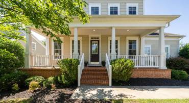 23700 SWEETBELLS CT, ASHBURN, Virginia 20148, 4 Bedrooms Bedrooms, ,3 BathroomsBathrooms,Residential,For sale,23700 SWEETBELLS CT,VALO2080822 MLS # VALO2080822