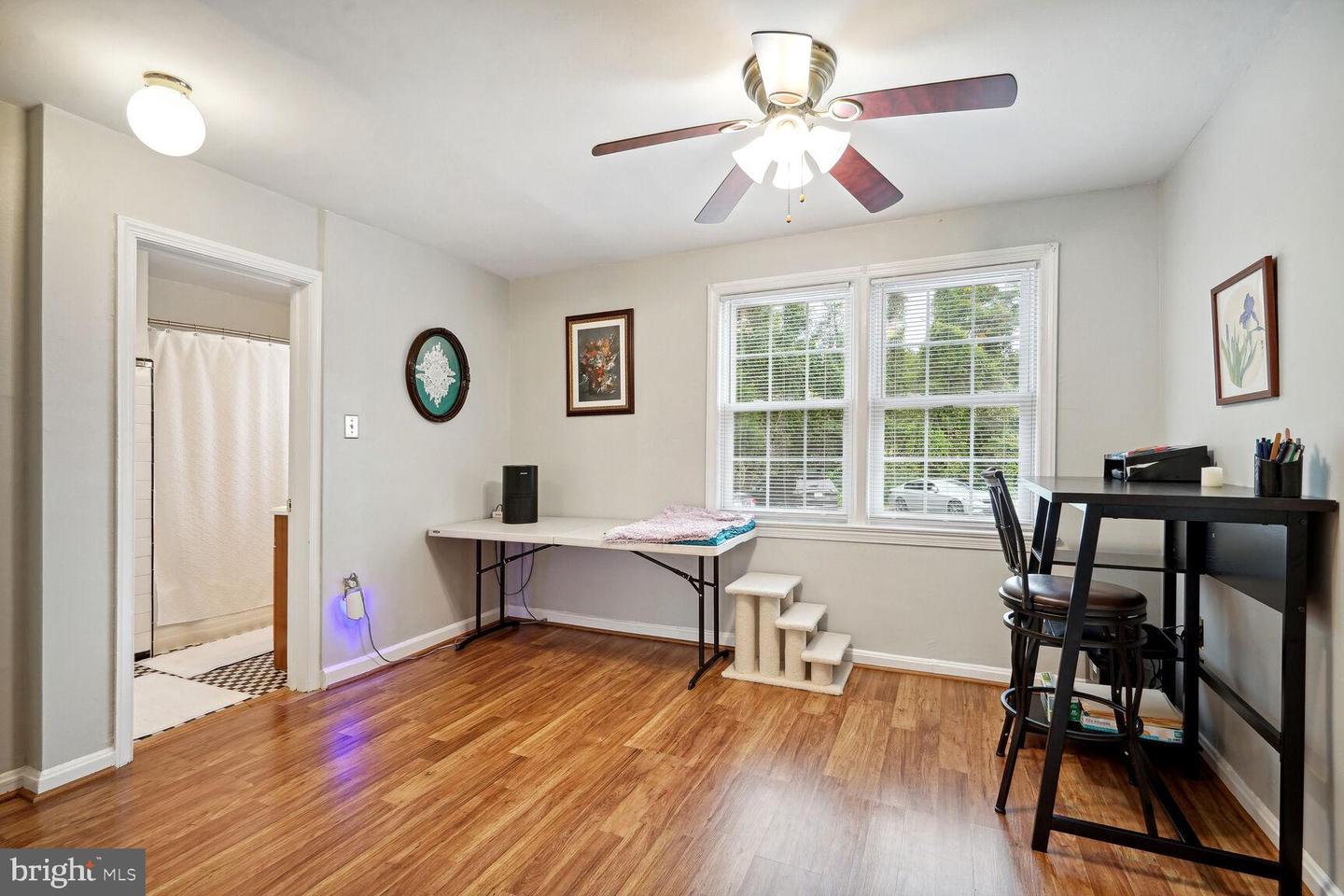 1803 BELLE VIEW BLVD #A1, ALEXANDRIA, Virginia 22307, 1 Bedroom Bedrooms, ,1 BathroomBathrooms,Residential,For sale,1803 BELLE VIEW BLVD #A1,VAFX2203736 MLS # VAFX2203736