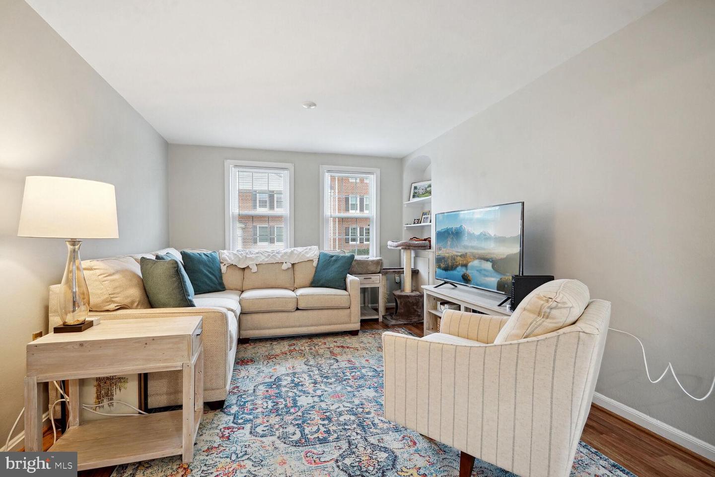 1803 BELLE VIEW BLVD #A1, ALEXANDRIA, Virginia 22307, 1 Bedroom Bedrooms, ,1 BathroomBathrooms,Residential,For sale,1803 BELLE VIEW BLVD #A1,VAFX2203736 MLS # VAFX2203736