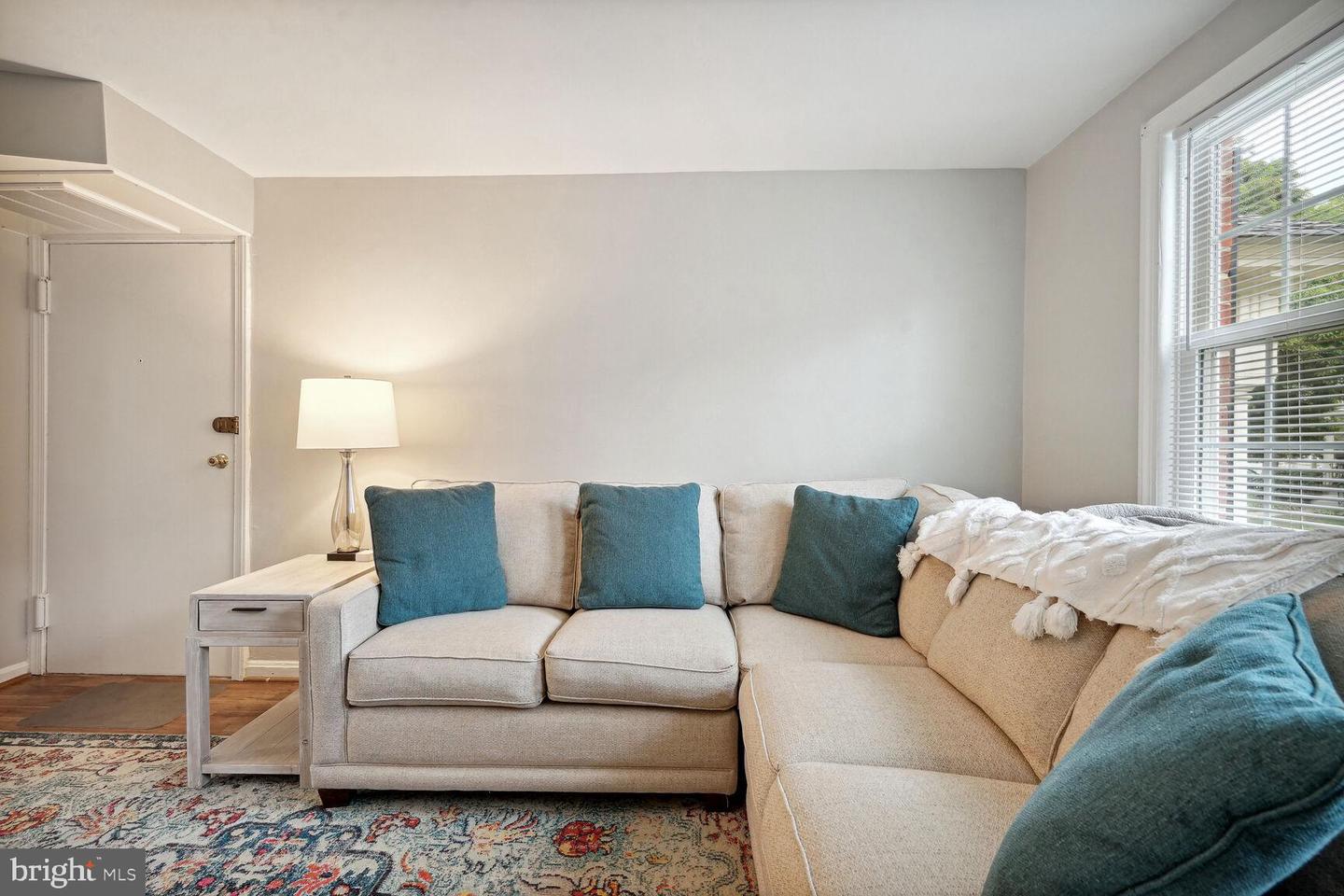 1803 BELLE VIEW BLVD #A1, ALEXANDRIA, Virginia 22307, 1 Bedroom Bedrooms, ,1 BathroomBathrooms,Residential,For sale,1803 BELLE VIEW BLVD #A1,VAFX2203736 MLS # VAFX2203736