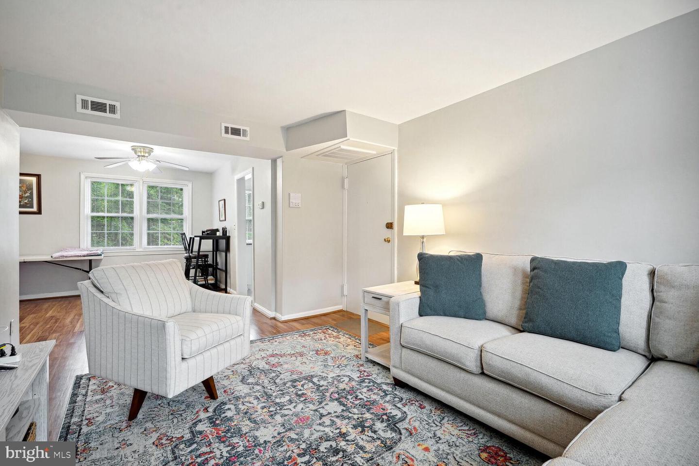 1803 BELLE VIEW BLVD #A1, ALEXANDRIA, Virginia 22307, 1 Bedroom Bedrooms, ,1 BathroomBathrooms,Residential,For sale,1803 BELLE VIEW BLVD #A1,VAFX2203736 MLS # VAFX2203736