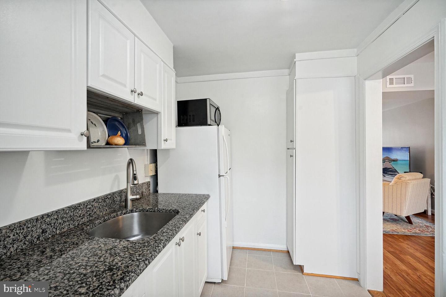 1803 BELLE VIEW BLVD #A1, ALEXANDRIA, Virginia 22307, 1 Bedroom Bedrooms, ,1 BathroomBathrooms,Residential,For sale,1803 BELLE VIEW BLVD #A1,VAFX2203736 MLS # VAFX2203736