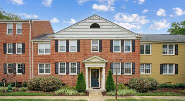 1803 BELLE VIEW BLVD #A1, ALEXANDRIA, Virginia 22307, 1 Bedroom Bedrooms, ,1 BathroomBathrooms,Residential,For sale,1803 BELLE VIEW BLVD #A1,VAFX2203736 MLS # VAFX2203736