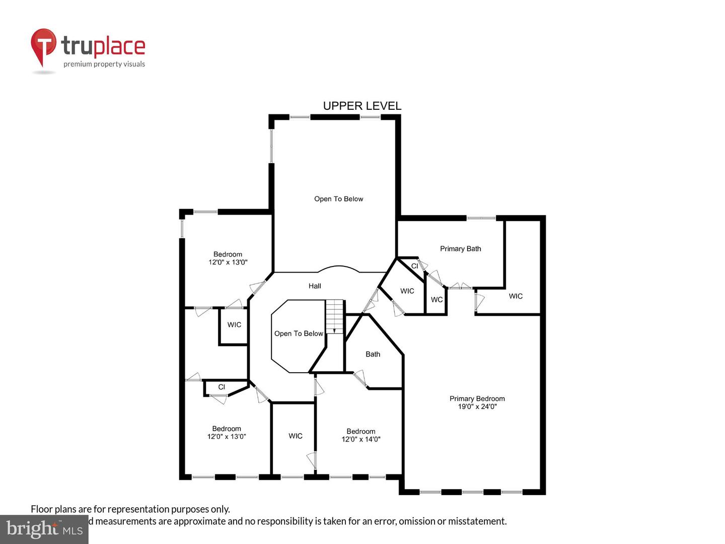 19271 MILL SITE PL, LEESBURG, Virginia 20176, 5 Bedrooms Bedrooms, ,4 BathroomsBathrooms,Residential,For sale,19271 MILL SITE PL,VALO2080852 MLS # VALO2080852