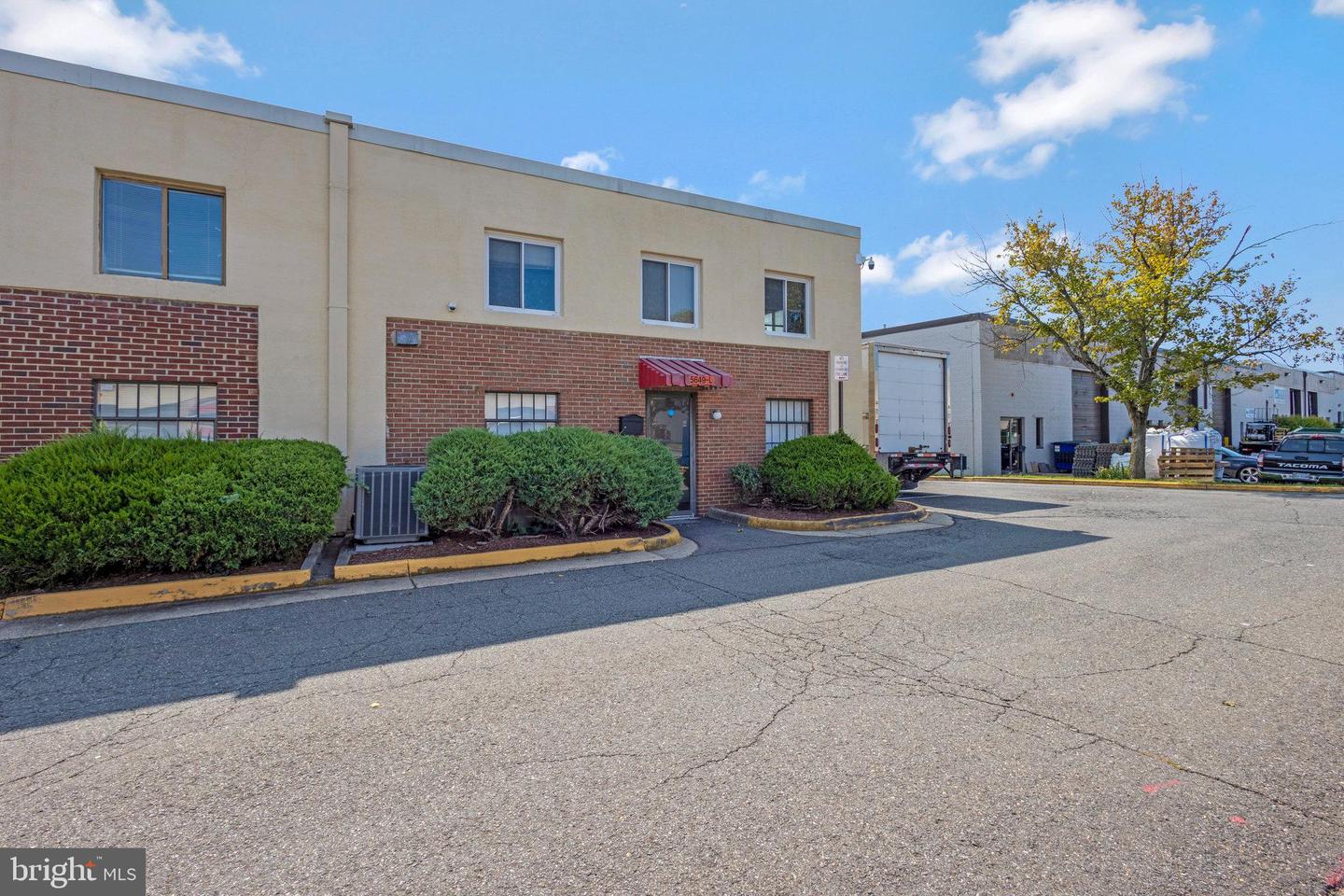 5649-L GENERAL WASHINGTON DR #47, ALEXANDRIA, Virginia 22312, ,Land,For sale,5649-L GENERAL WASHINGTON DR #47,VAFX2203842 MLS # VAFX2203842