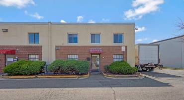 5649-L GENERAL WASHINGTON DR #47, ALEXANDRIA, Virginia 22312, ,Land,For sale,5649-L GENERAL WASHINGTON DR #47,VAFX2203842 MLS # VAFX2203842