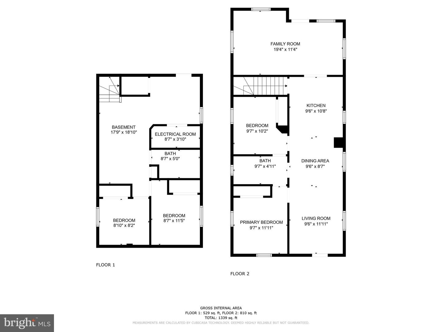 3312 D ST SE, WASHINGTON, District Of Columbia 20019, 4 Bedrooms Bedrooms, ,2 BathroomsBathrooms,Residential,For sale,3312 D ST SE,DCDC2121624 MLS # DCDC2121624