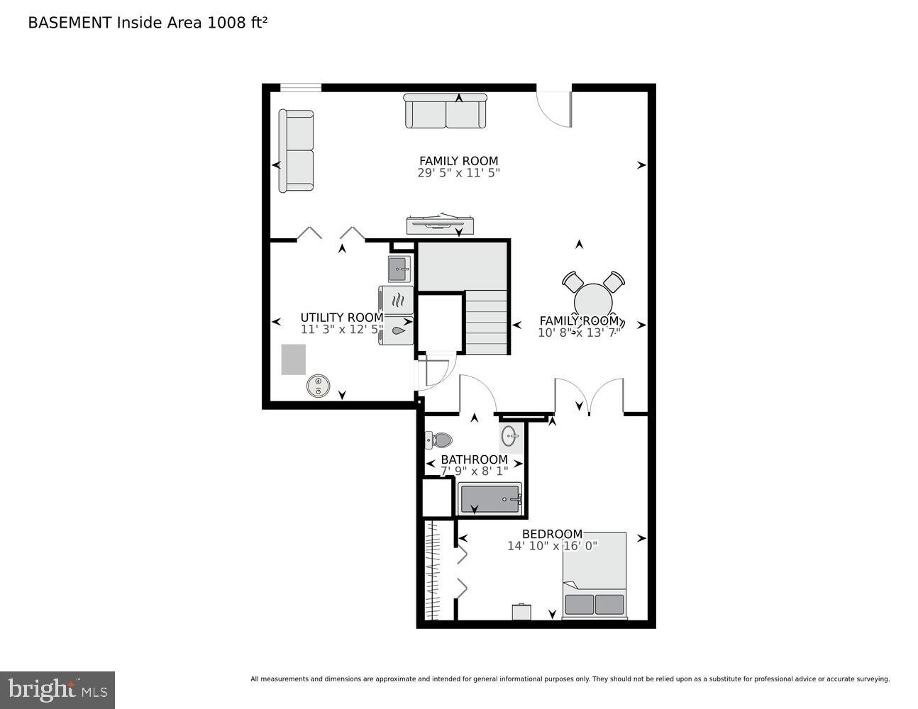 7822 BOLD LION LN, ALEXANDRIA, Virginia 22315, 3 Bedrooms Bedrooms, ,3 BathroomsBathrooms,Residential,For sale,7822 BOLD LION LN,VAFX2171686 MLS # VAFX2171686