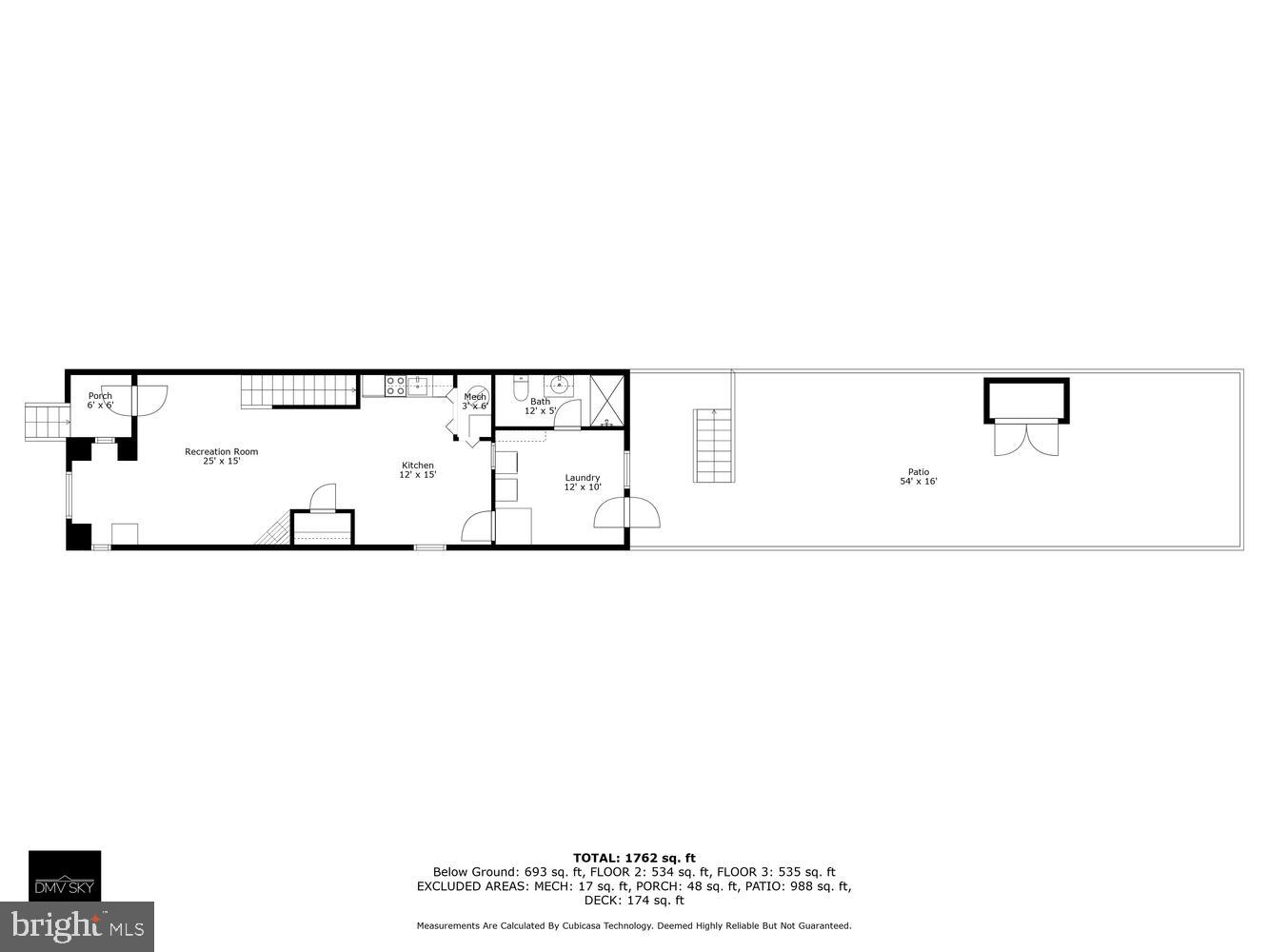 622 11TH ST NE, WASHINGTON, District Of Columbia 20002, 3 Bedrooms Bedrooms, ,2 BathroomsBathrooms,Residential,For sale,622 11TH ST NE,DCDC2135056 MLS # DCDC2135056