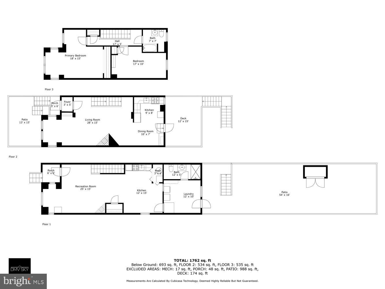 622 11TH ST NE, WASHINGTON, District Of Columbia 20002, 3 Bedrooms Bedrooms, ,2 BathroomsBathrooms,Residential,For sale,622 11TH ST NE,DCDC2135056 MLS # DCDC2135056