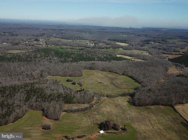 205 STONY HILL RD, FREDERICKSBURG, Virginia 22406, ,Farm,For sale,205 STONY HILL RD,VAST2024208 MLS # VAST2024208