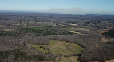 205 STONY HILL RD, FREDERICKSBURG, Virginia 22406, ,Farm,For sale,205 STONY HILL RD,VAST2024208 MLS # VAST2024208