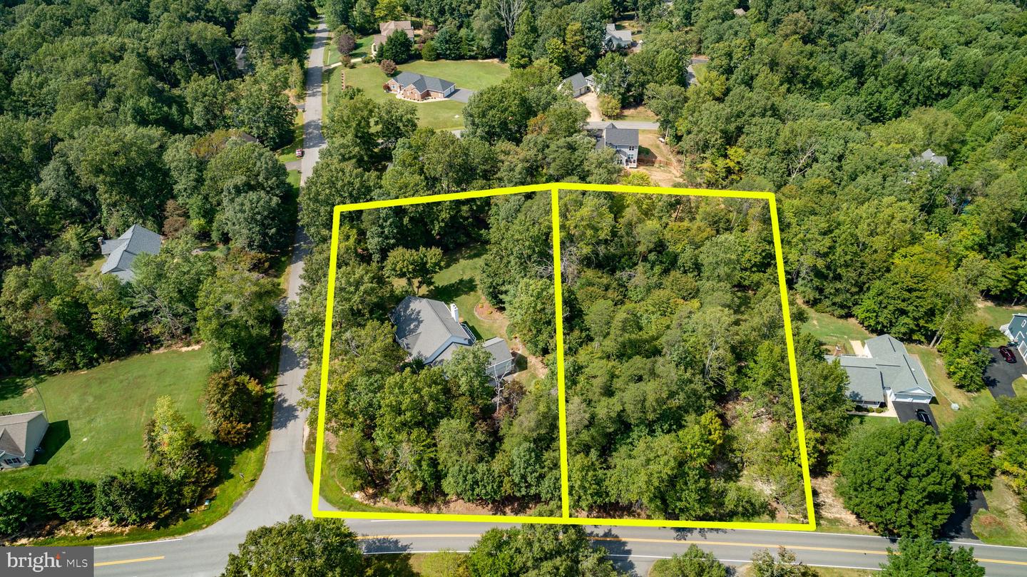 8217 RIVER RD, FREDERICKSBURG, Virginia 22407, ,Land,For sale,8217 RIVER RD,VASP2027834 MLS # VASP2027834