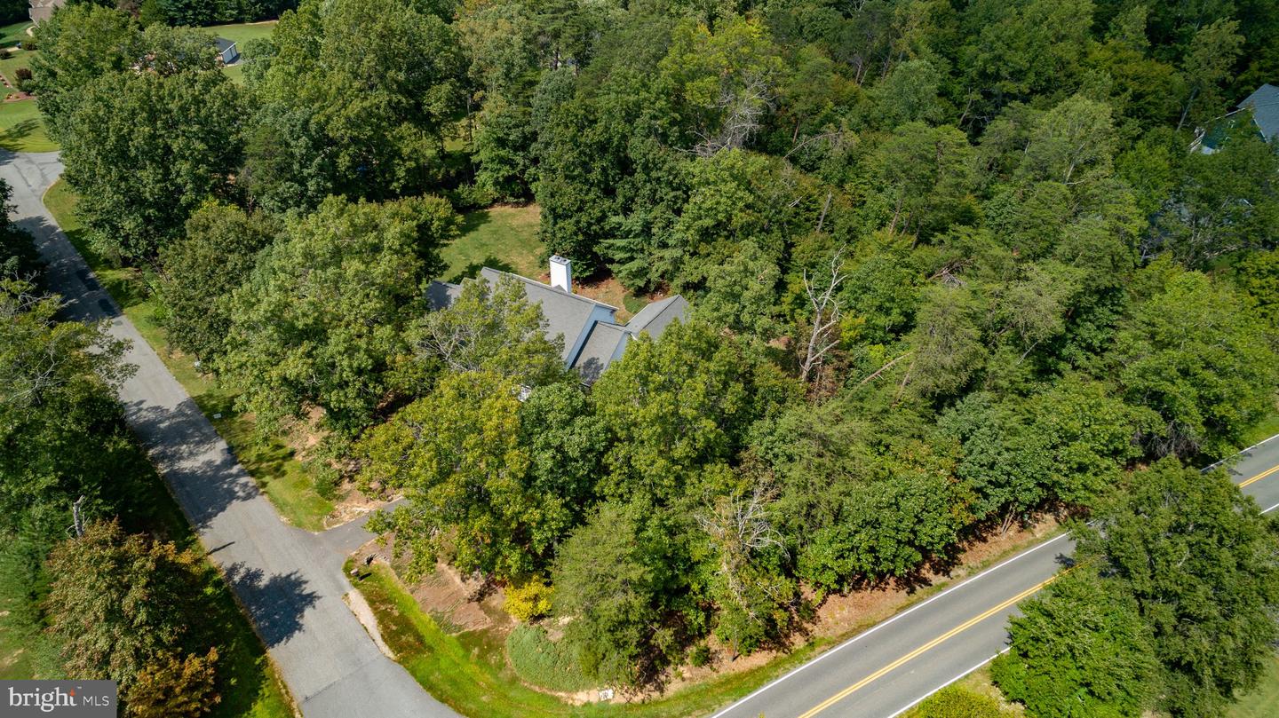 8217 RIVER RD, FREDERICKSBURG, Virginia 22407, ,Land,For sale,8217 RIVER RD,VASP2027834 MLS # VASP2027834