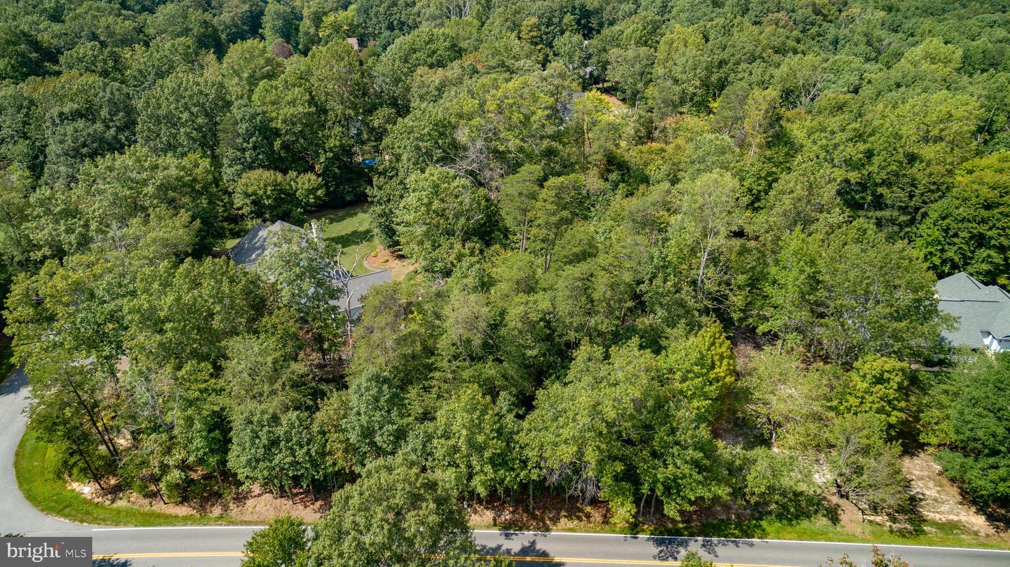 8217 RIVER RD, FREDERICKSBURG, Virginia 22407, ,Land,For sale,8217 RIVER RD,VASP2027834 MLS # VASP2027834