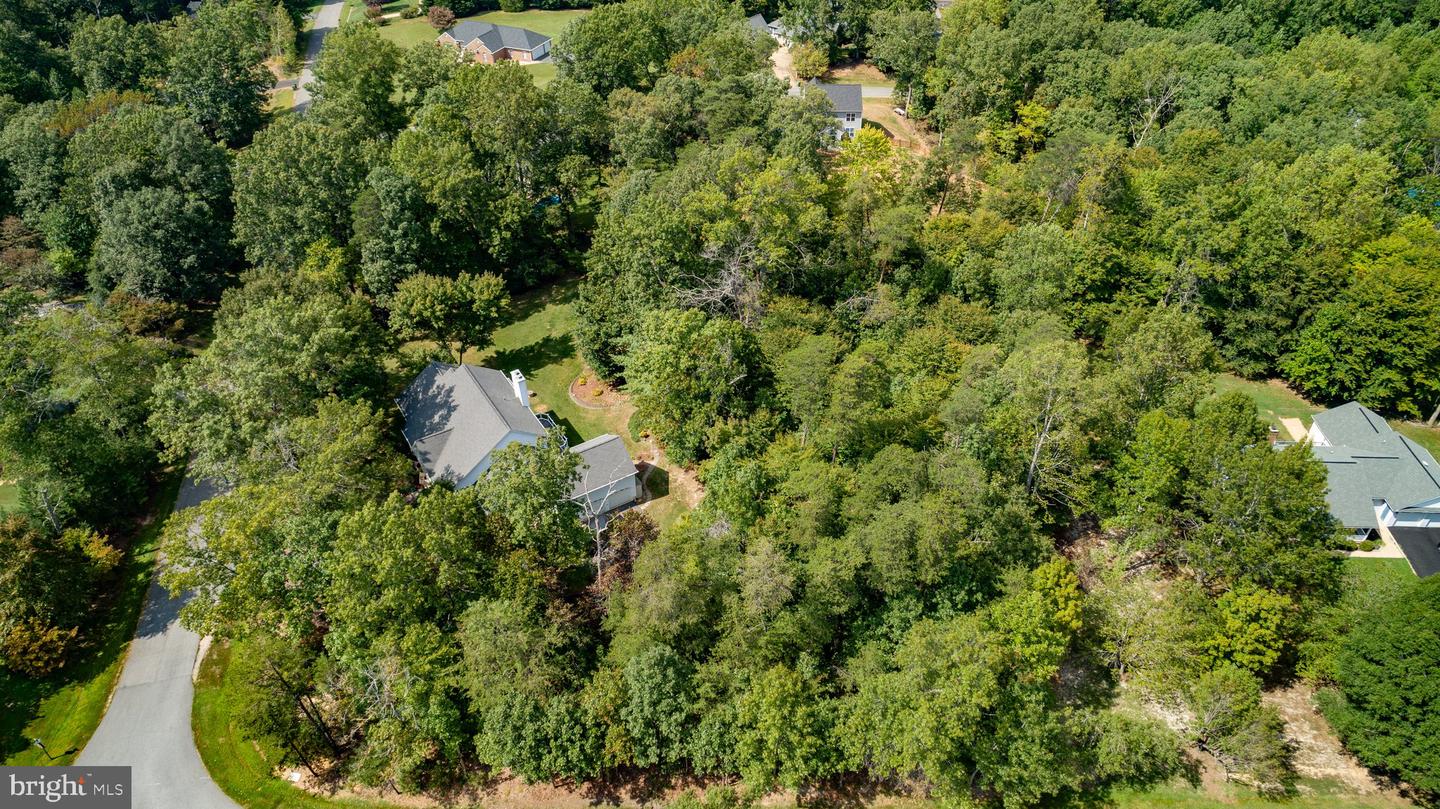 8217 RIVER RD, FREDERICKSBURG, Virginia 22407, ,Land,For sale,8217 RIVER RD,VASP2027834 MLS # VASP2027834