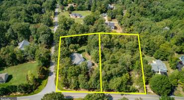 8217 RIVER RD, FREDERICKSBURG, Virginia 22407, ,Land,For sale,8217 RIVER RD,VASP2027834 MLS # VASP2027834