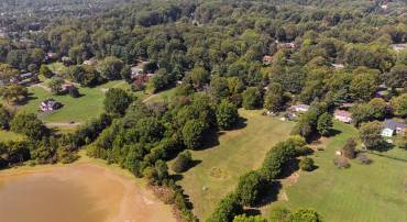 0 LAKEVIEW DR, WARRENTON, Virginia 20187, ,Land,For sale,0 LAKEVIEW DR,VAFQ2014030 MLS # VAFQ2014030