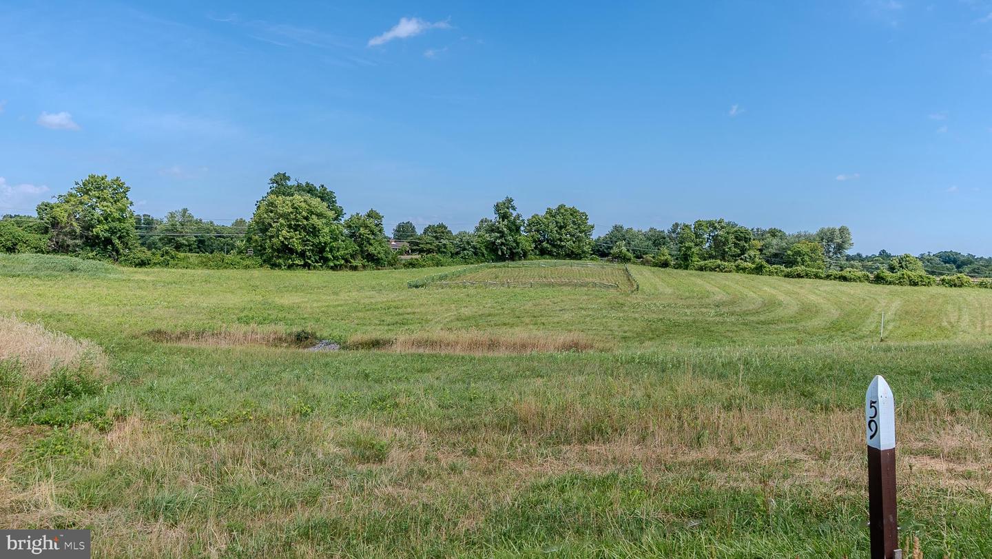 0 SILVER KING CIR #LOT 59, WATERFORD, Virginia 20197, ,Land,For sale,0 SILVER KING CIR #LOT 59,VALO2080882 MLS # VALO2080882