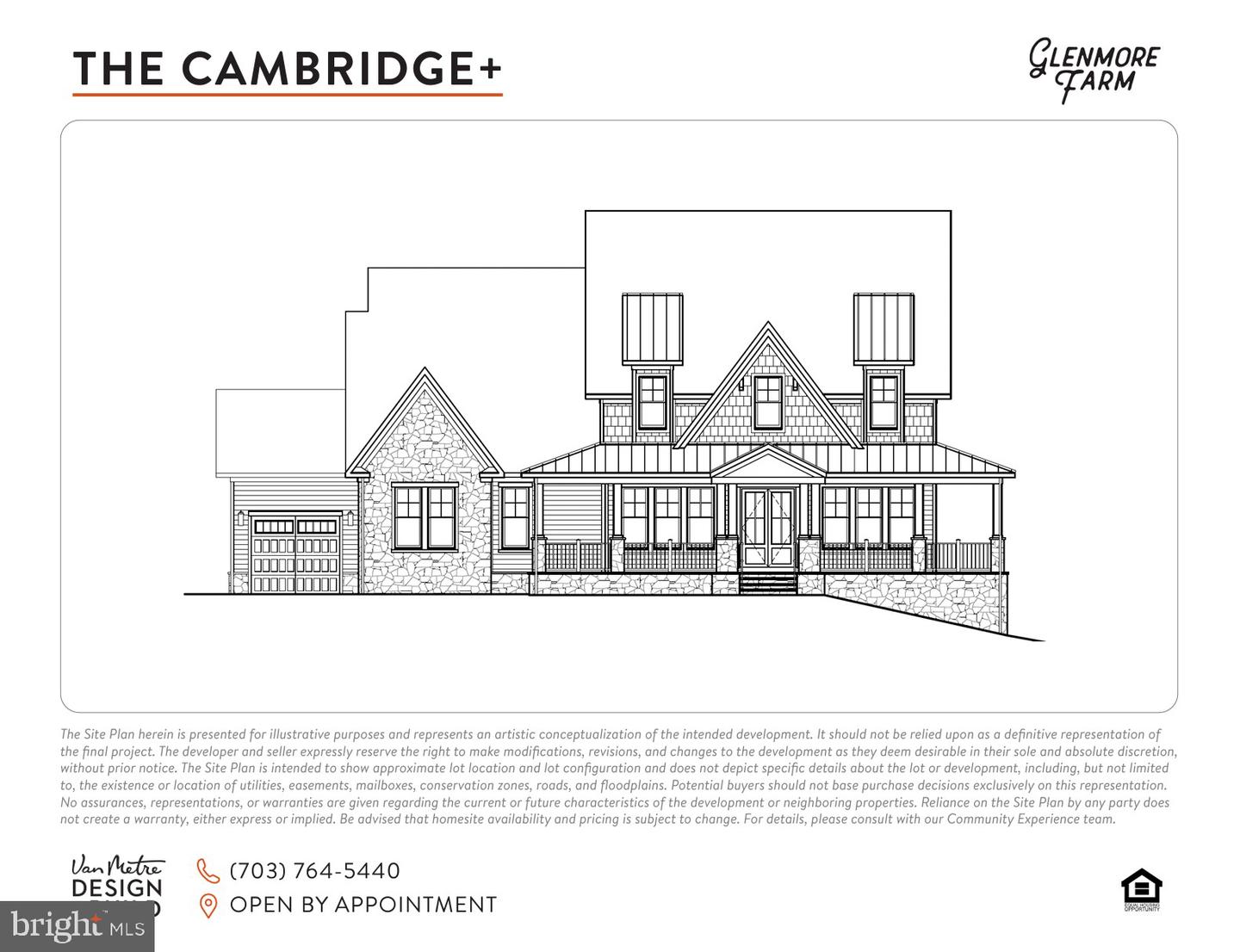 0 SILVER KING CIR #LOT 59, WATERFORD, Virginia 20197, ,Land,For sale,0 SILVER KING CIR #LOT 59,VALO2080882 MLS # VALO2080882