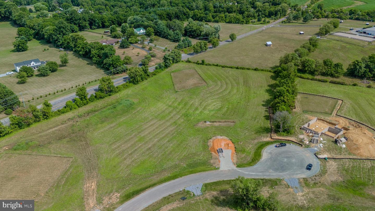 0 SILVER KING CIR #LOT 59, WATERFORD, Virginia 20197, ,Land,For sale,0 SILVER KING CIR #LOT 59,VALO2080882 MLS # VALO2080882