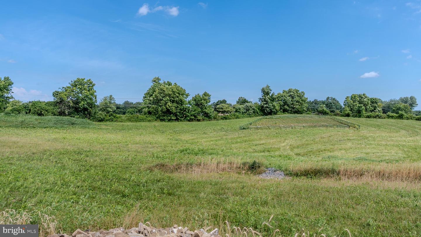 0 SILVER KING CIR #LOT 59, WATERFORD, Virginia 20197, ,Land,For sale,0 SILVER KING CIR #LOT 59,VALO2080882 MLS # VALO2080882