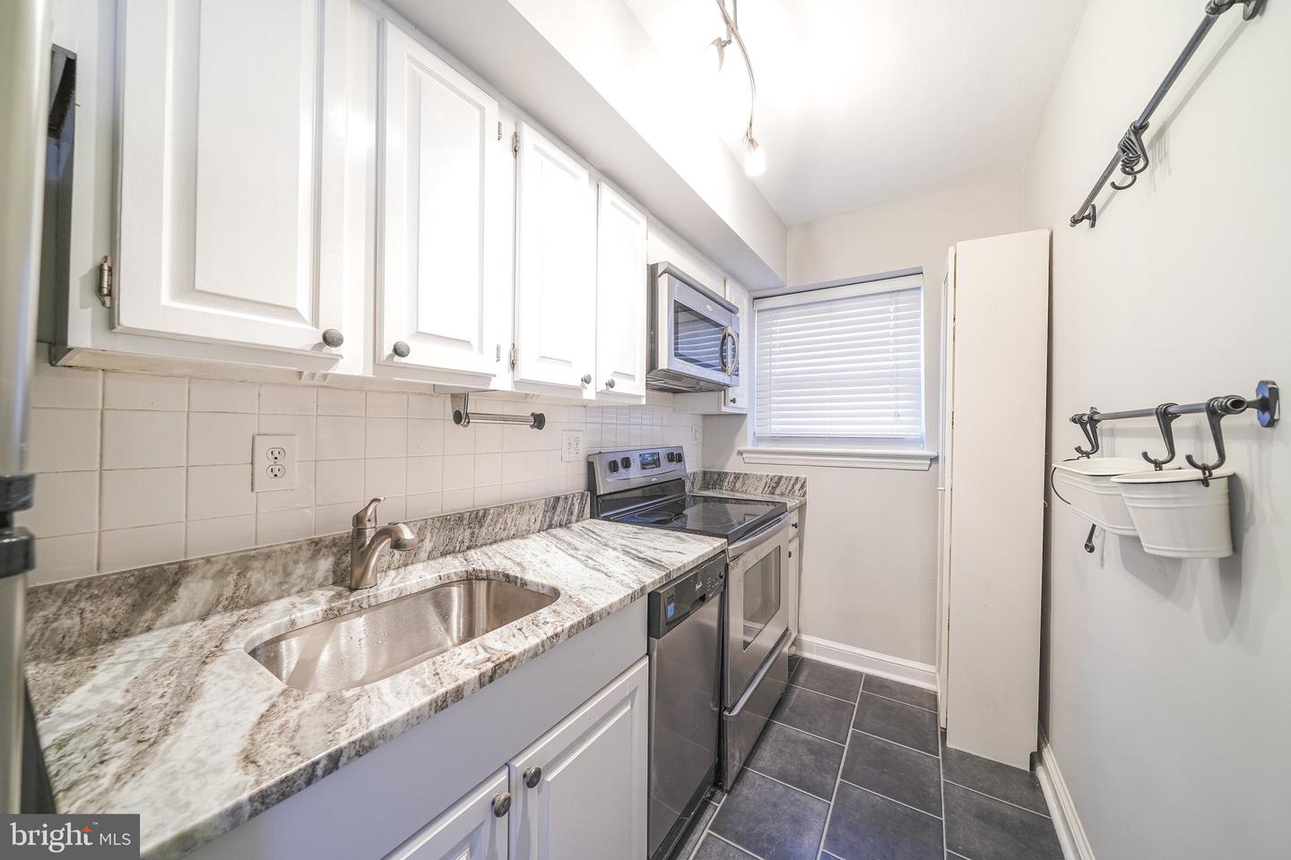 1311 N ODE ST #602, ARLINGTON, Virginia 22209, 1 Bedroom Bedrooms, ,1 BathroomBathrooms,Residential,For sale,1311 N ODE ST #602,VAAR2043978 MLS # VAAR2043978