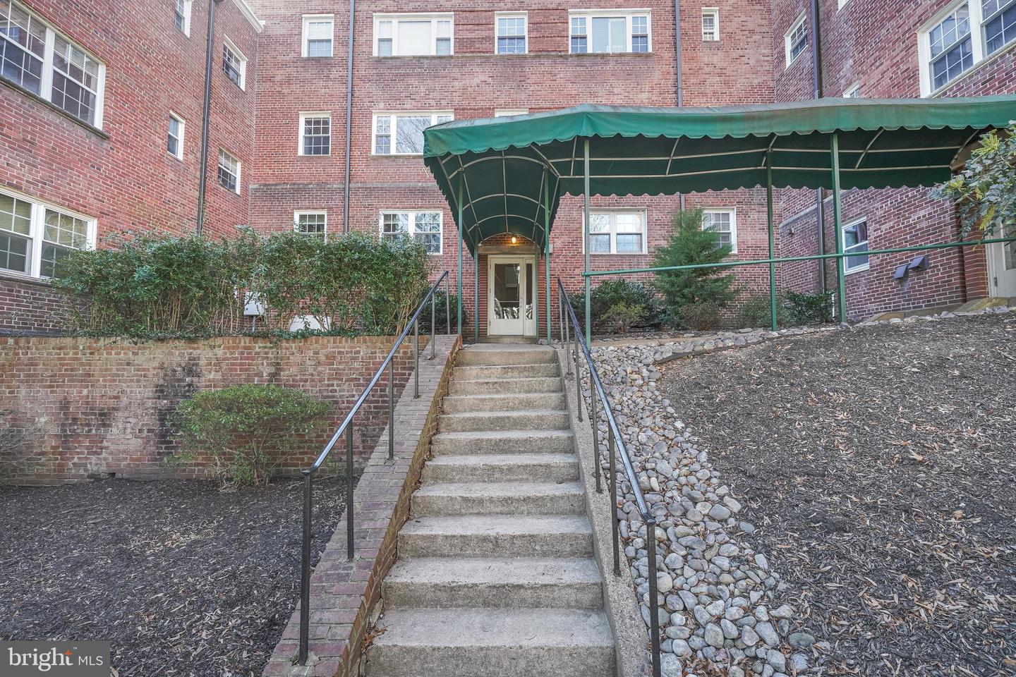 1311 N ODE ST #602, ARLINGTON, Virginia 22209, 1 Bedroom Bedrooms, ,1 BathroomBathrooms,Residential,For sale,1311 N ODE ST #602,VAAR2043978 MLS # VAAR2043978