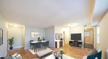 1311 N ODE ST #602, ARLINGTON, Virginia 22209, 1 Bedroom Bedrooms, ,1 BathroomBathrooms,Residential,For sale,1311 N ODE ST #602,VAAR2043978 MLS # VAAR2043978