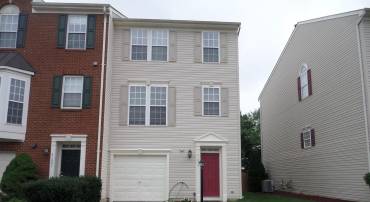 41885 PRECIOUS SQ, ALDIE, Virginia 20105, 3 Bedrooms Bedrooms, ,2 BathroomsBathrooms,Residential,For sale,41885 PRECIOUS SQ,VALO2073600 MLS # VALO2073600