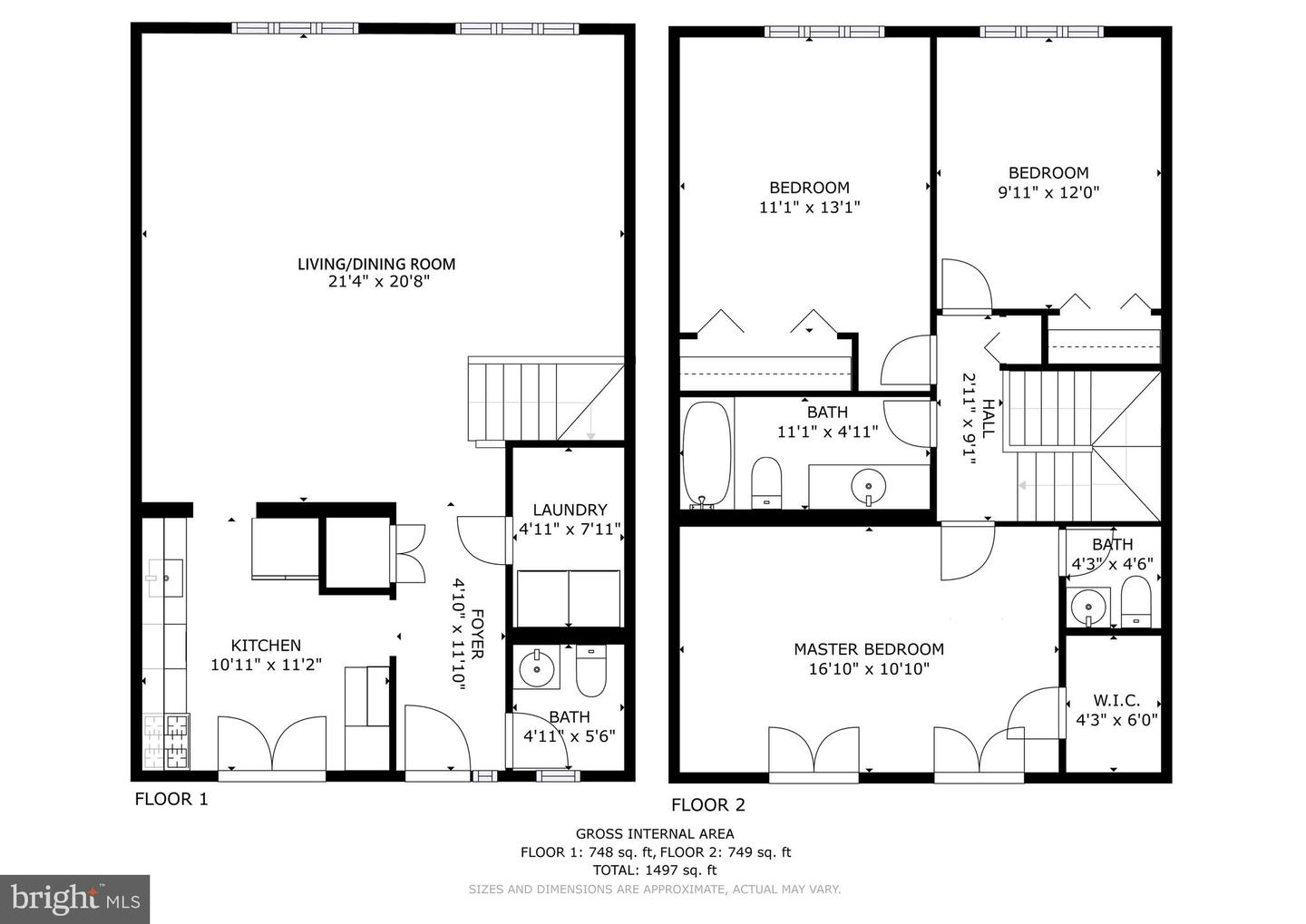 5729 N KINGS HWY #351, ALEXANDRIA, Virginia 22303, 3 Bedrooms Bedrooms, ,1 BathroomBathrooms,Residential,For sale,5729 N KINGS HWY #351,VAFX2188664 MLS # VAFX2188664