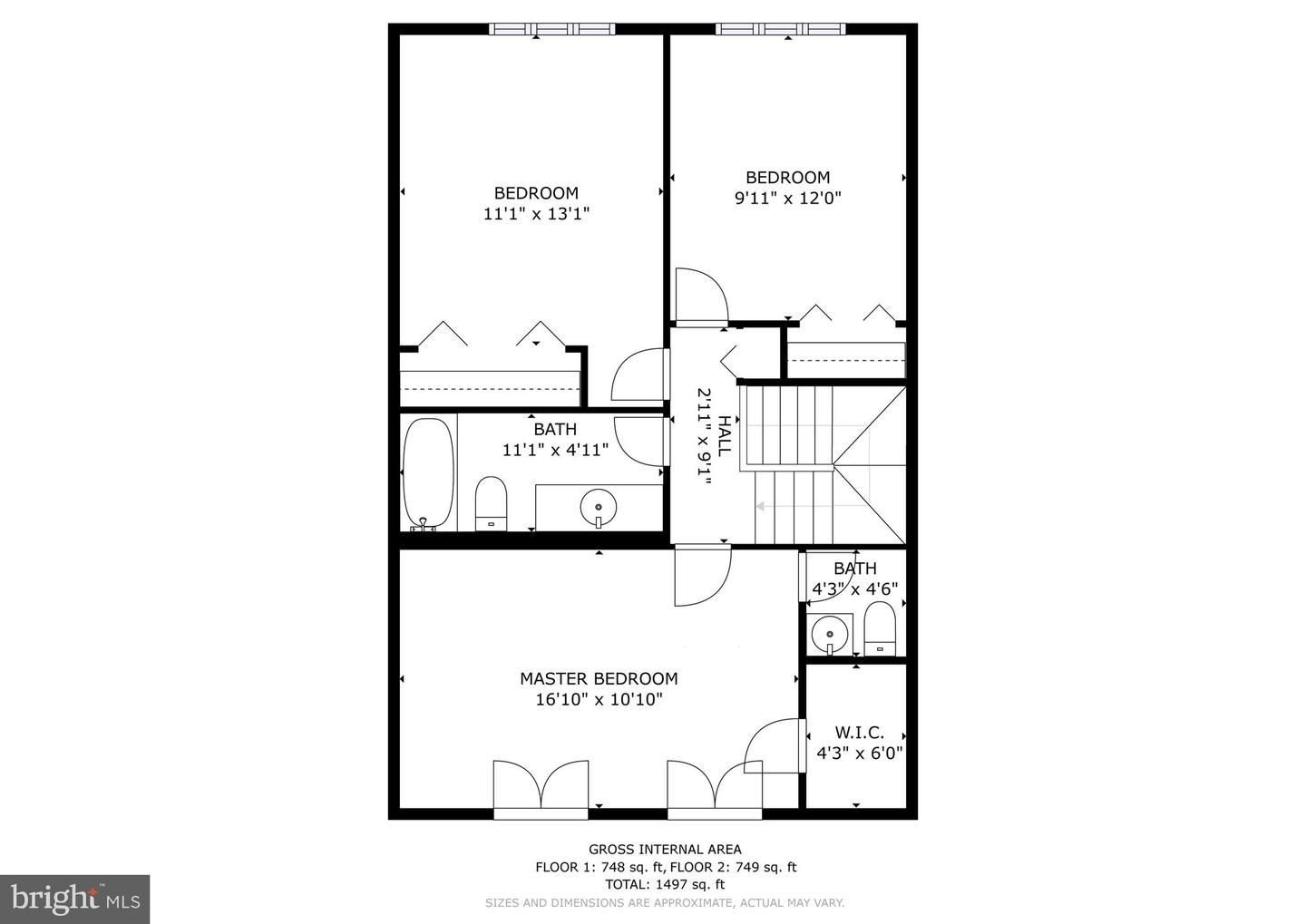 5729 N KINGS HWY #351, ALEXANDRIA, Virginia 22303, 3 Bedrooms Bedrooms, ,1 BathroomBathrooms,Residential,For sale,5729 N KINGS HWY #351,VAFX2188664 MLS # VAFX2188664